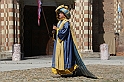 -207- COMUNE DI CASTELL’ALFERO